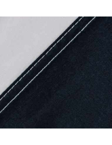 Fortschrittlicher Kampa Dometic Movil Air Pro Adria 361/391