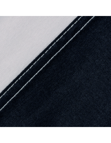 Avancé Kampa Dometic Pop Air Pro Eriba