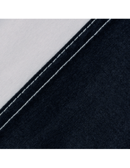 Avancé Kampa Dometic Pop Air Pro Eriba