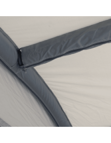 Avanti Kampa Dometic Pop Air Pro Eriba
