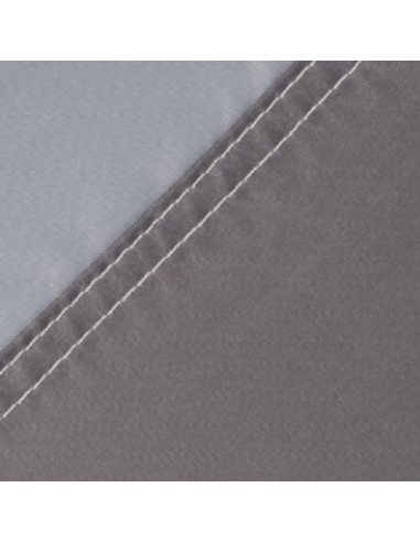 Advanced Kampa Dometic Leggera Air