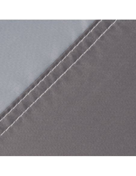 Avanti Kampa Dometic Leggera Air