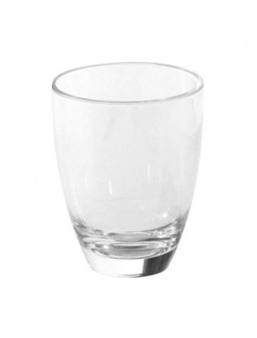 Vasos Midland 18 cl color azul