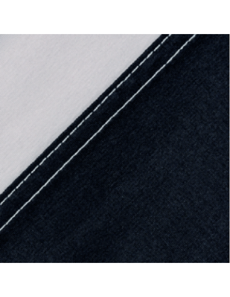 Tol Kampa Dometic Sunshine Air Pro Tol Kampa Dometic Sunshine Air Pro