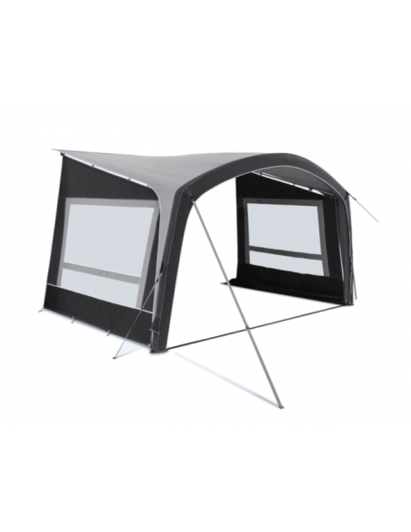 Sunshine All-Season Side Panels