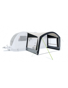 Paneles laterales sunshine Air Pro Kampa Dometic