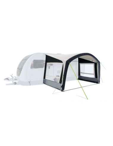 Paneles laterales sunshine Air Pro Kampa Dometic