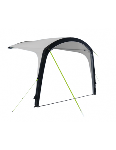Toldo Sole Air Pro VW Kampa Dometic