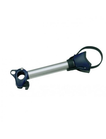 Brazo nº2 Thule mediano 28 cm portabicicletas