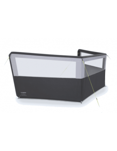 Paraviento inflable All-Season  Kampa Dometic