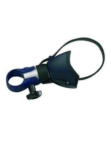 Bras nº1 Porte-vélos Thule 14cm