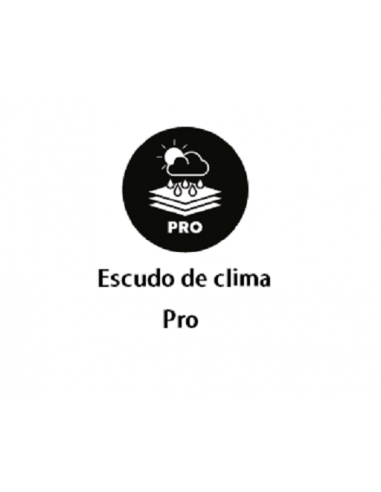 Paraviento Pro Windbreak Kampa Dometic