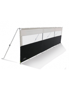 Paraviento Pro Coupe-vent Kampa Dometic