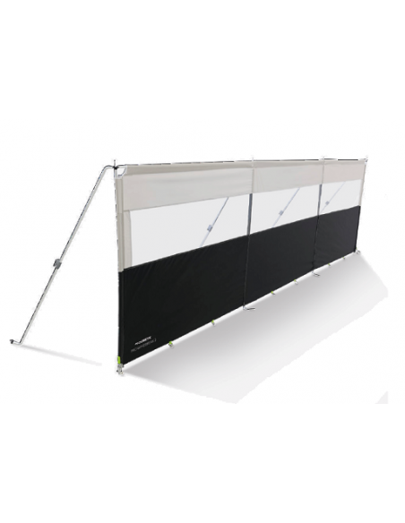 Paravent Pro Windbreak Kampa Dometic