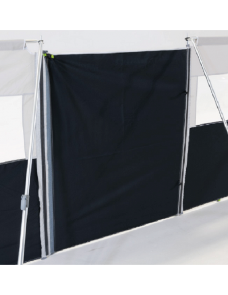 Pro Windbreak Windbreak Windgate Kampa Dometic Pro Windbreak Windbreak Windgate Kampa Dometic