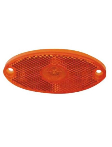 Piloto de posición lateral Leds  Jokon