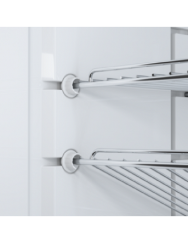 Frigorifero Dometic RC 104T per Campeggio - Compressore Eficiente 90L - VidaCampista