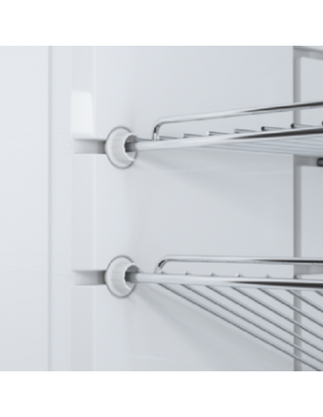 Frigorifero Dometic RC 104T per Campeggio - Compressore Eficiente 90L - VidaCampista