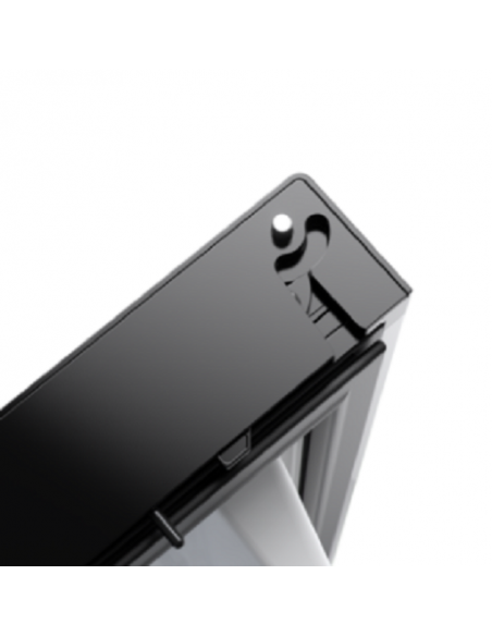 Nevera Dometic RC 10.4T com compressor 90 Litros Nevera Dometic RC 10.4T com compressor 90 Litros