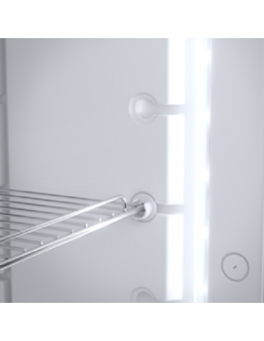 Nevera Dometic RC 10.4T com compressor 90 Litros