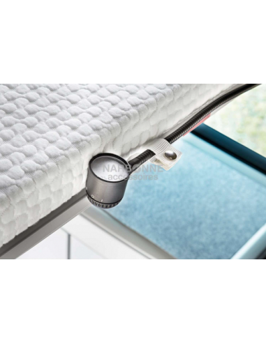 Matelas Froli pour toit VW T5 T6 California