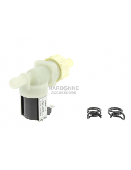 Magnetventil für Thetford-Toiletten