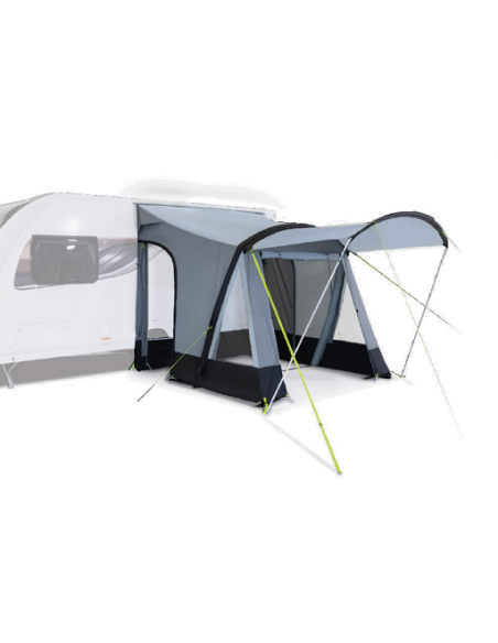 Leggera Air Canopy leggero Kampa Dometic