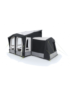 Anexo alto Pro Air Kampa Dometic