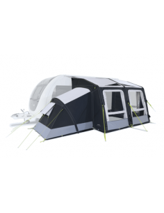Anexo inflable Pro Air Kampa Dometic