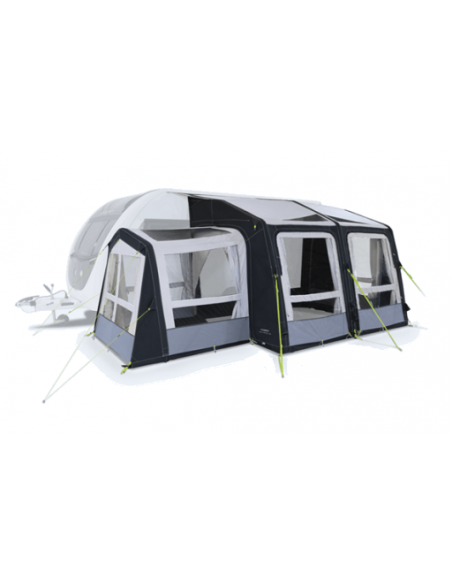 Anexo Pro Air Conservatory Kampa Dometic