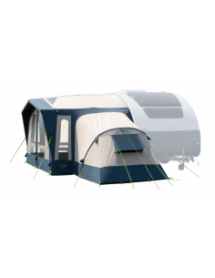 Anexo Movil Air Pro Kampa Dometic