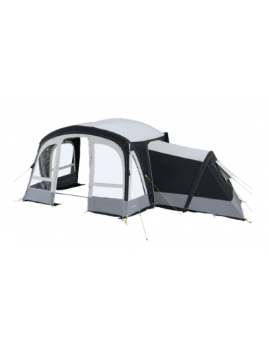 Anexo Pop Air Pro 260 Kampa Dometic