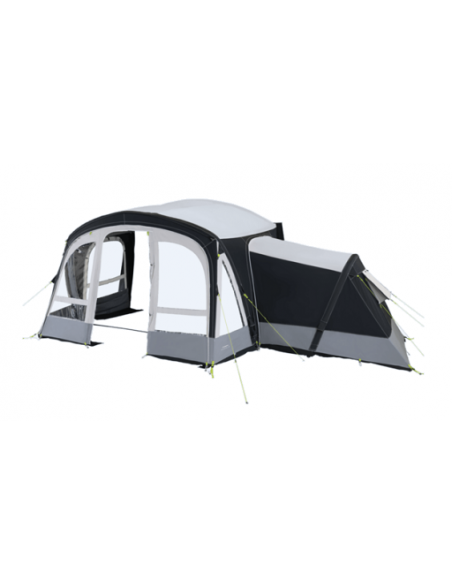 Pop Air Pro 260 Kampa Dometic