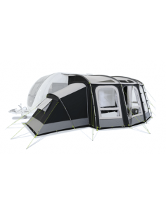 Anexo Pro Kampa Dometic