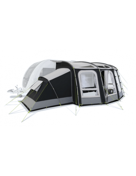 Anexo Pro Kampa Dometic