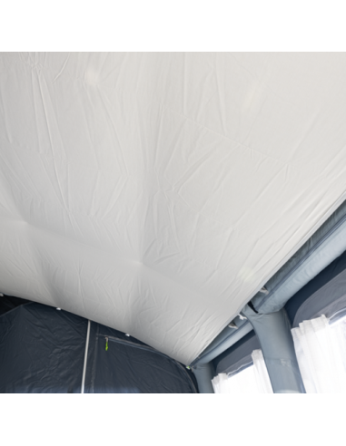 Rivestimento soffitto interno anticondensation Kampa Dometic