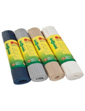 Alfombra antideslizante multiusos 150x30cm