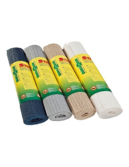 Tapis multi-usages antidérapant 150x30cm