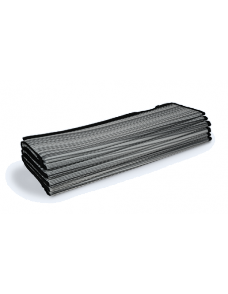 Continental universal floor mat Kampa Dometic Continental universal floor mat Kampa Dometic