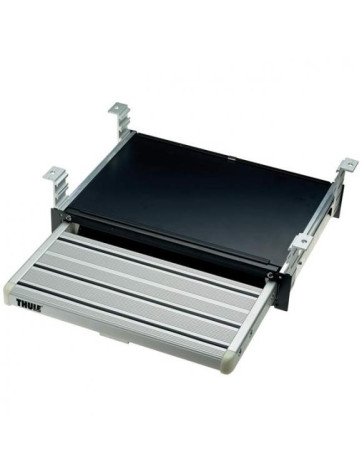 Scala / Peldaño Thule manuale 400