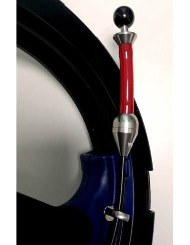 Guide to cleaning Wohler Mini Viper S pellet stoves