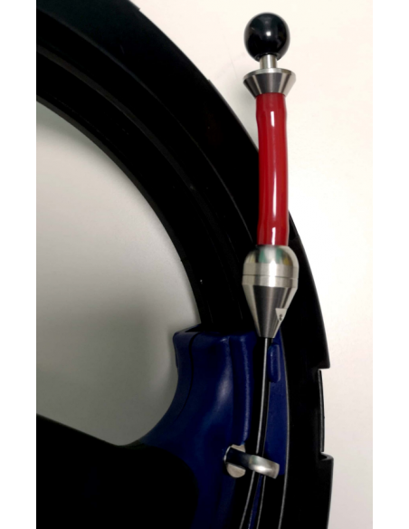 Guide de nettoyage des poêles à granulés Wohler Mini Viper S