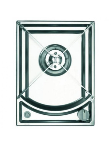 Cuisinière à gaz encastrable Dometic Smev