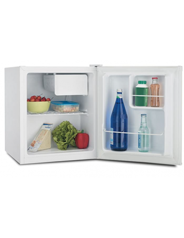 Nevera de compresor a 12/24V Infiniton 42 litros