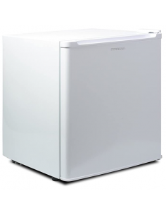 Nevera de compresor a 12/24V Infiniton 42 litros