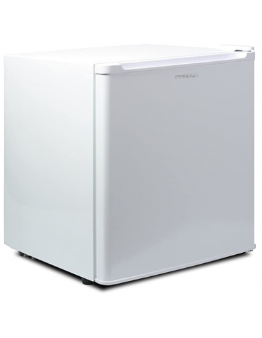 Nevera de compresor a 12/24V Infiniton 42 litros