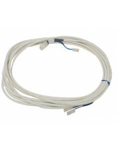 Cable Dirna para enfriador de aire By cool Dirna