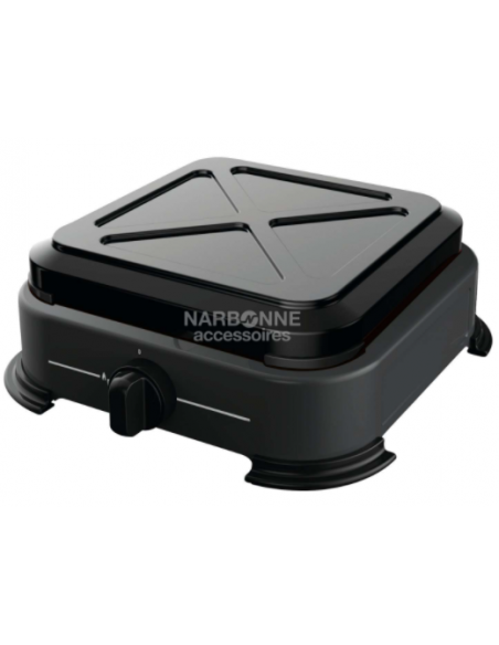 Outdoor camping stove - Midland