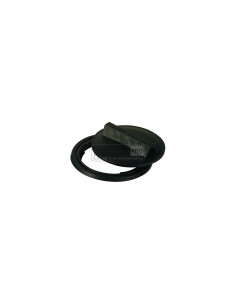 Large tank cap 14cm