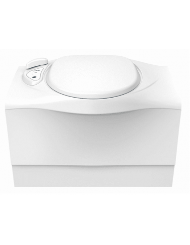 Wc fijo Thetford C403 L Versión derecha